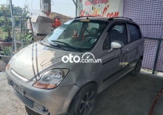 Chevrolet Spark Xe nhà 5 chổ,, máy lạnh,,nghe nhạc,, Bluetooth,, 2009 - Xe nhà 5 chổ,, máy lạnh,,nghe nhạc,, Bluetooth,,