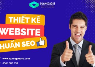 Honda Amaze 2018 - Các yếu tố chính quyết định một web chuẩn seo com