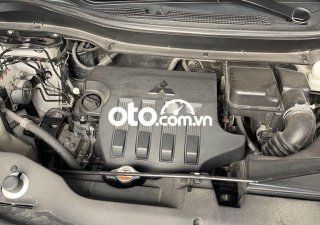 Mitsubishi Xpander Cross , đời 2020 trắng 2020 - Xpander cross, đời 2020 trắng