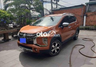 Mitsubishi Xpander Cross Xpander biển HCM, Chính chủ, không tua km 2020 - Xpander biển HCM, Chính chủ, không tua km