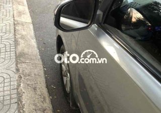 Toyota Innova xe inova màu cám bạc 2019 - xe inova màu cám bạc