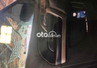 Acura MDX honda  7 chổ hàng nhập khẩu 2010 bstp 2010 - honda acura 7 chổ hàng nhập khẩu 2010 bstp