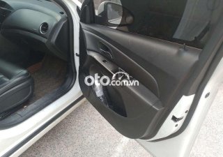 Chevrolet Cruze Bán   2016 - Bán chevrolet cruze
