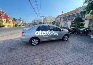 Toyota Vios  2010 zin 2010 - vios 2010 zin