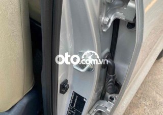 Kia Rio   sx 2016số sàn.đẹp hết sảy con bà 7 2016 - KiA rio sx 2016số sàn.đẹp hết sảy con bà 7