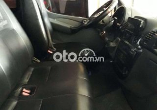 Mercedes-Benz Sprinter Bán Xe Mer  2005 - Bán Xe Mer Sprinter