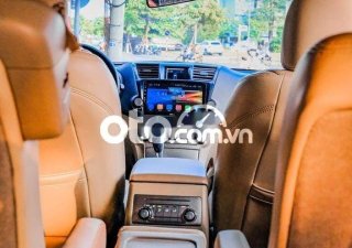 Toyota Highlander   Bản SE sản xuất 2010 nhập Mỹ 2010 - Toyota Highlander Bản SE sản xuất 2010 nhập Mỹ