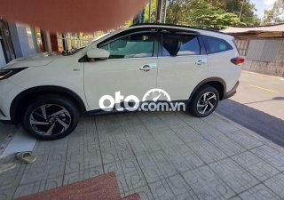 Toyota Rush Cần bán con   2020 2020 - Cần bán con TOYOTA RUSH 2020