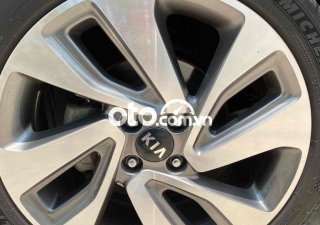 Kia Rio Xe bán 2014 - Xe bán