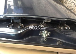 Daewoo Gentra  cuối 2010, xe gia đình cọp , 9 chủ 2010 - Gentra cuối 2010, xe gia đình cọp , 9 chủ