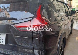 Mitsubishi Xpander Cross  XPANDERCROSS ĐEN chính chủ cần bán gấp 2021 - MITSUBISHI XPANDERCROSS ĐEN chính chủ cần bán gấp