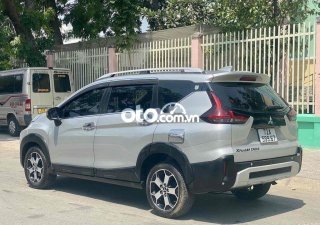 Mitsubishi Xpander Cross  SẢN XUẤT 2020 2020 - XPANDER CROSS SẢN XUẤT 2020