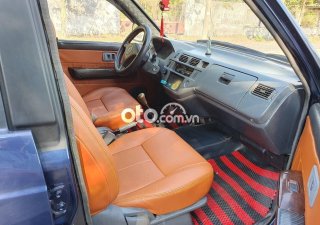 Toyota Zace Bán Xe   2005 8 Chỗ 2005 - Bán Xe Toyota Zace 2005 8 Chỗ