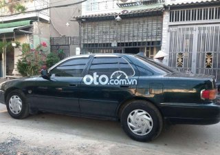Toyota Camry   nhâp zin số tự động máy 2.2 1994 - Toyota Camry nhâp zin số tự động máy 2.2