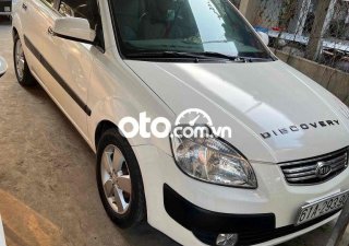 Kia Rio Thành Tiền Giang ( CHUYÊN XE RIN ) 2007 - Thành Tiền Giang ( CHUYÊN XE RIN )