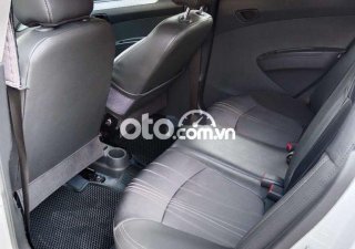 Chevrolet Spark  2014 số tự động nhỏ gọn 2014 - Spark 2014 số tự động nhỏ gọn