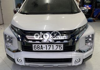 Mitsubishi Xpander Cross , đời 2020 trắng 2020 - Xpander cross, đời 2020 trắng