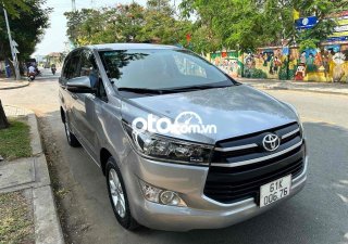 Toyota Innova  E sx 2019 chạy 46k ngay chủ cực đẹp 2019 - innova E sx 2019 chạy 46k ngay chủ cực đẹp