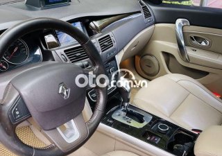 Renault Latitude   2.5 V6, sx 2015, màu trắng. 2015 - Renault Latitude 2.5 V6, sx 2015, màu trắng.