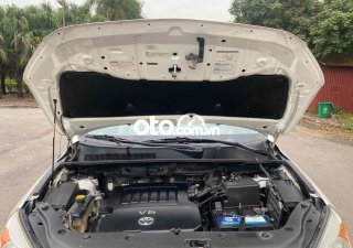 Toyota RAV4 Toyouta  đẹp căng 2006 - Toyouta RAV4 đẹp căng