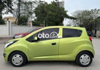 Chevrolet Spark Xe   Duo Van 1.2 MT 2017 2017 - Xe Chevrolet Spark Duo Van 1.2 MT 2017