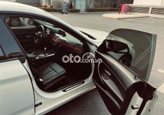 BMW 328i _328i_GT Model 2016 Động Cơ 258HP 2016 - BMW_328i_GT Model 2016 Động Cơ 258HP