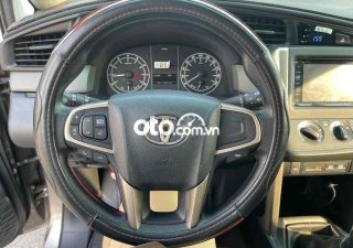 Toyota Innova  2019 số sàn siêu lướt 13 ngàn cây số 2019 - innova 2019 số sàn siêu lướt 13 ngàn cây số