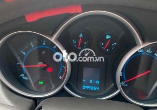 Chevrolet Cruze  217 chính chủ tư nhân 2017 - cruze 217 chính chủ tư nhân