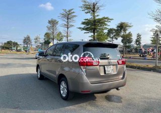 Toyota Innova  2019 số sàn siêu lướt 13 ngàn cây số 2019 - innova 2019 số sàn siêu lướt 13 ngàn cây số