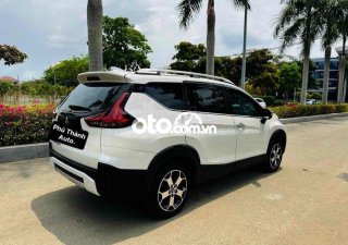 Mitsubishi Xpander Cross   1.5AT đăng ký 2022 2021 - Mitsubishi Xpander Cross 1.5AT đăng ký 2022