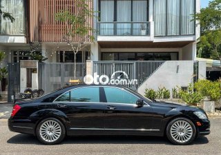Mercedes-Benz S550 Auto86 bán Mercedes S550 2011 cực mới 2010 - Auto86 bán Mercedes S550 2011 cực mới