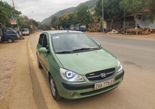 Suzuki Alto 2010 - Suzuki Alto 2010