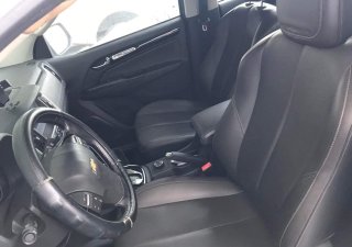 Chevrolet Colorado 2020 - Chevrolet Colorado 2020