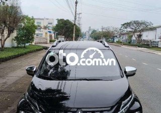 Mitsubishi Xpander Cross  2022 bản mới phanh tay điện tử 2022 - Xpander cross 2022 bản mới phanh tay điện tử