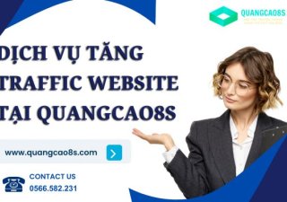 BMW 1 Series 2018 - 10 chiến lược giúp tăng traffic website