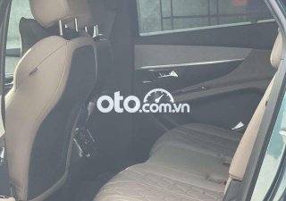 Peugeot 5008 Xe gia đình 2021 - Xe gia đình