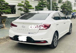 Hyundai Elantra  AT 2.0 sản xuất 2021 - đăng kí 2022 2021 - elantra AT 2.0 sản xuất 2021 - đăng kí 2022