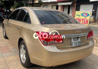 Chevrolet Cruze  LT 2013 xe đẹp 2013 - Cruze LT 2013 xe đẹp