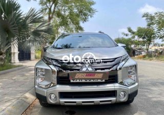 Mitsubishi Xpander Cross   SX 2020 Một Chủ Giá Tốt 2020 - Mitsubishi Xpander Cross SX 2020 Một Chủ Giá Tốt
