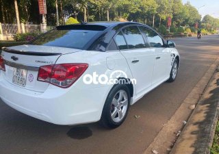 Chevrolet Cruze xe nhà sử dụng giữ gìn kỹ nên còn mới 2010 - xe nhà sử dụng giữ gìn kỹ nên còn mới