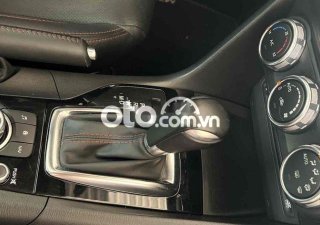 Mazda 3 matda 2017 đẹp như mới 2017 - matda3 2017 đẹp như mới