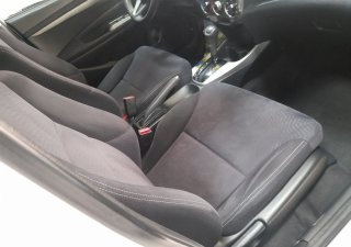 Honda City 2013 - Xe cá nhân 1 chủ