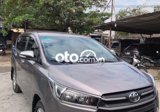 Toyota Innova Chủ Bán Xe  2016_ Odo 76k_ tự động _new 98% 2016 - Chủ Bán Xe INNOVA 2016_ Odo 76k_ tự động _new 98%