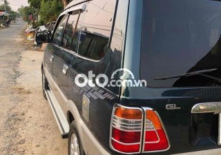 Toyota Zace xe gia đình cần bán 2004 - xe gia đình cần bán