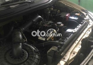 Toyota Innova cần bán  2016 số sàn 2016 - cần bán innova 2016 số sàn