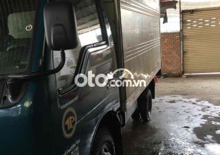 Kia K không dùng nữa bán 2005 - không dùng nữa bán
