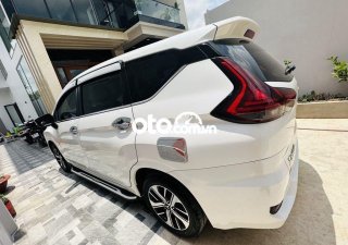 Mitsubishi Xpander Xe Gia Đình ít sử dụng, lên nhiều đồ chơi xịn 2020 - Xe Gia Đình ít sử dụng, lên nhiều đồ chơi xịn