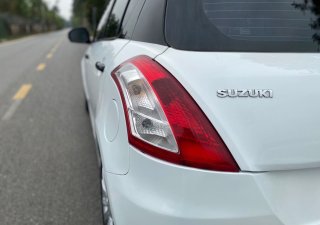 Suzuki Swift 2014 - Xe 1 chủ từ đầu, chủ đi giữ gìn, giá tốt
