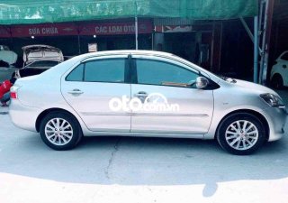 Toyota Vios  2010 G 1.5 AT 2010 - vios 2010 G 1.5 AT