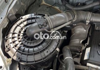 Toyota Innova  2015 ZIN CỌP 2015 - Innova 2015 ZIN CỌP